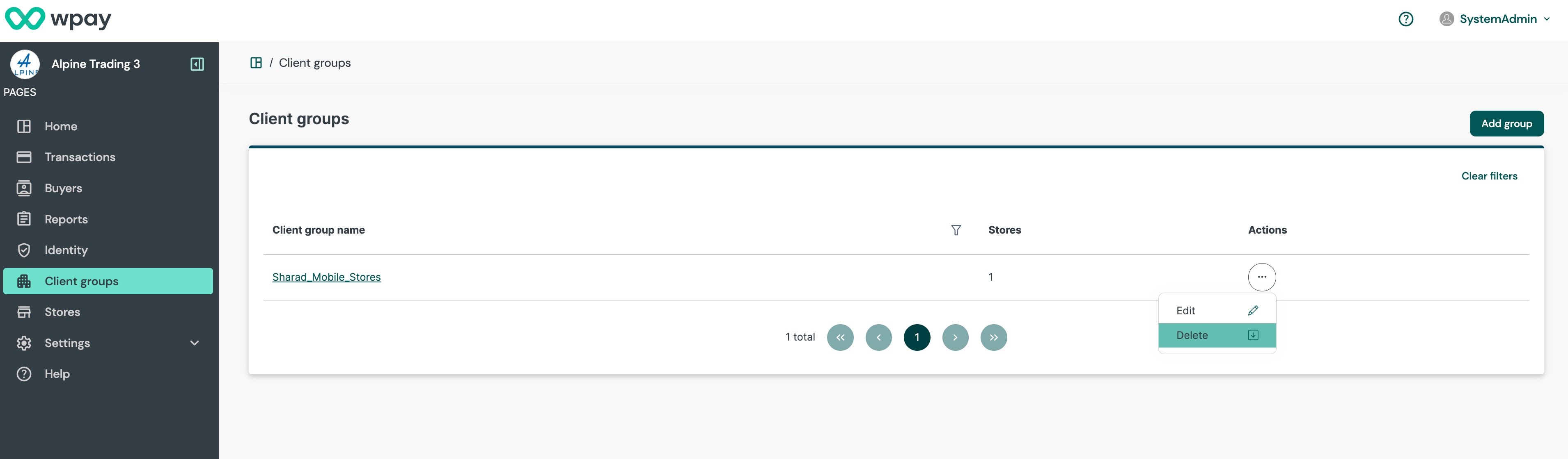 Screenshot 2025-11-05 at 3.20.23 pm.png
