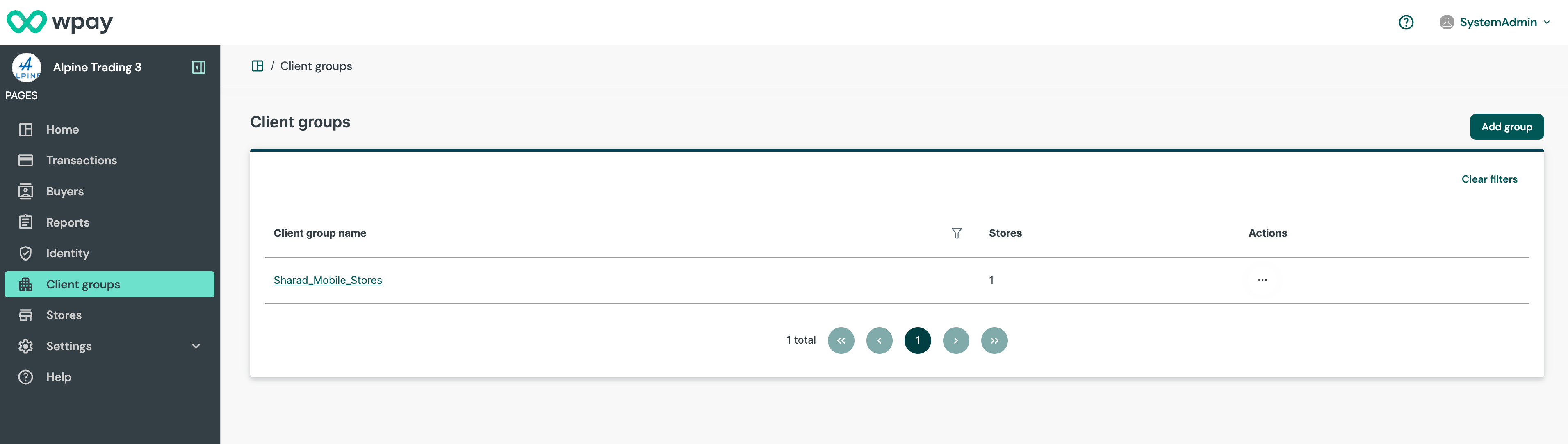 Screenshot 2025-11-05 at 3.14.18 pm.png