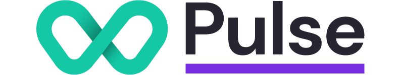 Pulse_dark.png