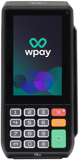 Pax-A80.png