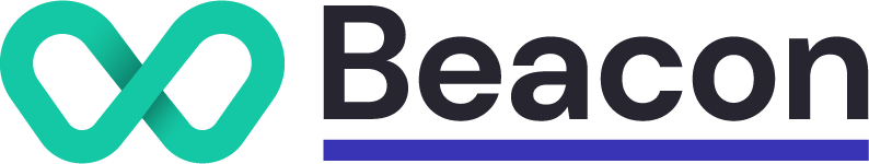 Beacon_dark.png