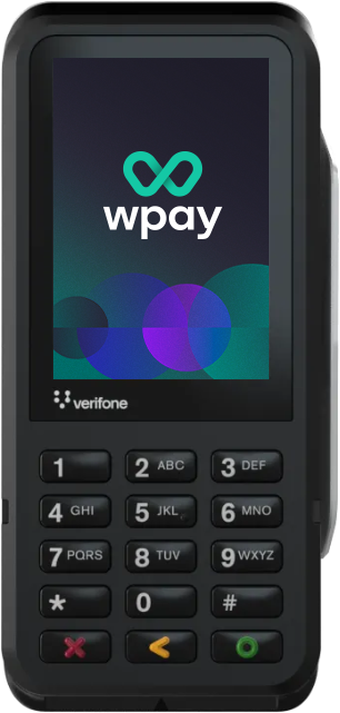 Verifone-P630.png