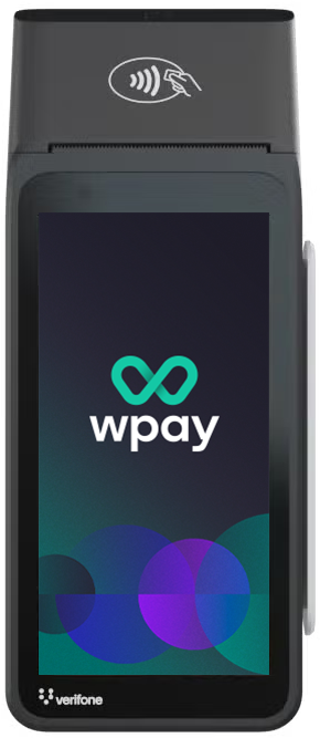 Verifone-V660P.png